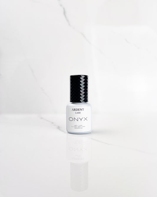 Onyx Adhesive