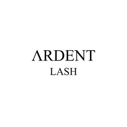 Ardent Lash